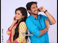 ಧ್ವನಿ ಸಾಂದ್ರಿಕೆ ವಿಮರ್ಶೆ: ಮಸ್ತ್ ಹಾಡುಗಳ ಗುಚ್ಛ 'ಕೃಷ್ಣಲೀಲಾ'