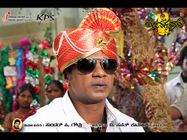 ಮೂರು ಕಥೆಗಳ ರೀಮಿಕ್ಸ್ 'ಜಾಕ್ಸನ್'ಗೆ ಮೂರು ಸ್ಟಾರ್