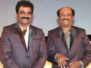 ರಜನಿಕಾಂತ್ ಬಗ್ಗೆ ರಾಕ್ ಲೈನ್ ಬಿಚ್ಚಿಟ್ಟ ಸ್ಫೋಟಕ  ಮಾಹಿತಿ