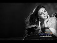 ಚಿತ್ರ ವಿಮರ್ಶೆ: ಫಲಿಸಿತು 'ಅಭಿನೇತ್ರಿ' ಪೂಜಾಫಲ 