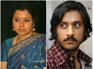 ನಟ ಚೇತನ್ ವಿರುದ್ದ ನಟಿ ತಾರಾ ಗರಂ ಆಗಿರುವುದೇಕೆ?