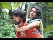 'ರಾಟೆ' ಧನಂಜಯ್ - ಅರ್ಜುನ್ ನಡುವೆ ಕರಾಟೆ