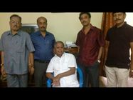 ಬಂಗಾರದಂಥ ಕನ್ನಡ ನಿರ್ದೇಶಕರನ್ನು ಈ ರೀತಿ ಕಾಣೋದಾ?