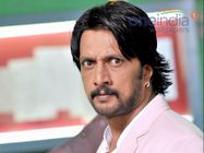 ಅಭಿಮಾನಿಗಳಿಗೆ ಕಿಚ್ಚ ಸುದೀಪ್ ಬೇಕಂತೆ? ಏಕಂತೆ?