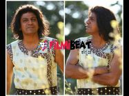 ಹ್ಯಾಟ್ರಿಕ್ ಹೀರೋ 'ಕಬೀರ' ಫಸ್ಟ್ ಲುಕ್ ಔಟ್
