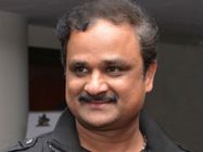 'ಕೃಷ್ಣ ಲೀಲಾ' ವಿಶೇಷಗಳನ್ನು ಬಿಚ್ಚಿಟ್ಟ ನಿರ್ದೇಶಕ ಶಶಾಂಕ್