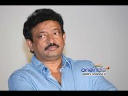 ಹುಟ್ಟುಹಬ್ಬ ಅಂತ ಆರ್.ಜಿ.ವಿಗೆ ವಿಶ್ ಮಾಡಿದ್ರೀ..ಜೋಕೆ..!