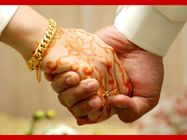 ಹಿಂದೂ ಹುಡುಗಿಯರನ್ನು ಮದುವೆಯಾದ ಬಾಲಿವುಡ್ ಖಾನ್ಸ್