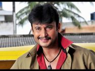ದರ್ಶನ್ ಮಾರ್ಕೆಟ್ ಡೌನ್ ಅಂದೋರಿಗೆ ಇಲ್ಲಿದೆ ಉತ್ತರ