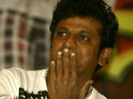 ಅಖಂಡ ಕರ್ನಾಟಕ: ಬೆಳಗಾವಿಯಲ್ಲಿ ಶಿವಣ್ಣ ಹೇಳಿದ್ದೇನು?