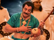 ಕಮಲ್ ಹಾಸನ್ ಅಭಿನಯದ ಉತ್ತಮ ವಿಲನ್ ಚಿತ್ರವಿಮರ್ಶೆ
