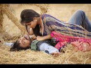 ಕಿಚ್ಚ 'ರನ್ನ' 7ಕ್ಕೆ ಇಲ್ಲ 14ಕ್ಕೂ ಡೌಟು, ಏನು ಕಾರಣ?