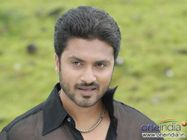 ಇಂಡಸ್ಟ್ರಿ ಯಾರಪ್ಪನ ಮನೆಯ ಸ್ವತ್ತೂ ಅಲ್ಲ: ಆದಿತ್ಯ ಫುಲ್ ಗರಂ