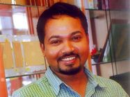 'ಪ್ರೀತಿ ಎಂದರೇನು?' ಉತ್ತರ ಕೆಎಂ ಚೈತನ್ಯರಿಗೆ ಗೊತ್ತು!