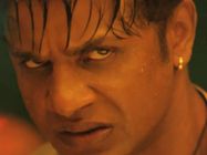 ದುನಿಯಾ ವಿಜಯ್ ಮುಂದಿನ ಚಿತ್ರ ಆಂಧ್ರದಲ್ಲಿ ನಿಷೇಧ?