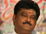 ನಟ ಜಗ್ಗೇಶ್ ಬೇಸರ ಯಾರ ಮೇಲೆ?