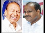 ಡಾ.ರಾಜ್ ಬಗ್ಗೆ ಎಚ್.ಡಿ.ಕುಮಾರಸ್ವಾಮಿ ಏನಂದ್ರು ಗೊತ್ತಾ?