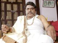 ರೆಬೆಲ್ ಸ್ಟಾರ್ ಅಂಬರೀಶ್ ತಂಟೆಗೆ ಬಂದ್ರೆ...ಹುಷಾರ್..!