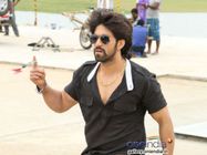 ಗಾದೆ : 