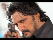 ಯಾಕೆ ರೀಮೇಕ್ ಮಾಡಬಾರದು? ಸುದೀಪ್ ಖಡಕ್ ಪ್ರಶ್ನೆ!