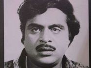 ಮಂಡ್ಯದ ಗಂಡು ಅಂಬಿಗೆ ಭಾರಿ ಮುಖಭಂಗ