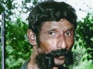 ಕಾಡುಗಳ್ಳ ವೀರಪ್ಪನ್ ದೆವ್ವ ಆಗಿದ್ದಾನೆ..!