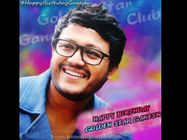 ಮುಂಗಾರುಮಳೆ ಹುಡುಗನ ವಯಸ್ಸೆಷ್ಟು? ಏನು ವಿಶೇಷ?