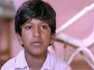 ಹೆಚ್ಚುದಿನ ಬದುಕುಳಿಯದ ಇಬ್ಬರ ಜೊತೆ ಮಗುವಾದ ಪುನೀತ್