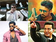 ಹೋ!! ಇಳೆಯದಳಪತಿ ಸಂಭಾವನೆ ಎಷ್ಟು ಗೊತ್ತಾ?