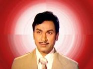ರಾಜಮೌಳಿಯ ಬಾಹುಬಲಿಗೆ ಅಣ್ಣಾವ್ರ ಮಯೂರ ಸ್ಫೂರ್ತಿ?