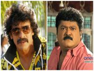 ಉಪೇಂದ್ರ ವಿರುದ್ಧ ಟ್ವಿಟ್ಟರ್ ನಲ್ಲಿ ರೊಚ್ಚಿಗೆದ್ದ ಜಗ್ಗೇಶ್
