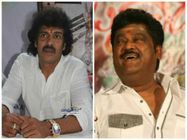ಜಗ್ಗೇಶ್ ಬಾಯಲ್ಲಿ ಬ್ರಾಹ್ಮಣ V/S ಗೌಡ - ಟ್ವಿಟ್ಟರ್ ನಲ್ಲಿ ರಾದ್ಧಾಂತ.!