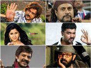 ಈ ಸ್ಟಾರುಗಳಿಗೆ ಕಿರುತೆರೆ ಚಿನ್ನದ ಮೊಟ್ಟೆ ಇಡುವ ಕೋಳಿ