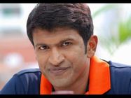 ಅಣ್ಣಾವ್ರ ಮಗ ಪುನೀತ್ ಗೆ ಕನ್ನಡ ಓದೋಕೆ ಬರಲ್ವಾ?