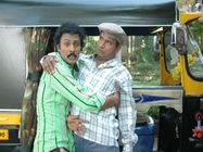 ಆಗಸ್ಟ್ 14ರಿಂದ ಕರಾವಳಿ ಜಿಲ್ಲೆಗೆ ಬರಲಿದ್ದಾನೆ 