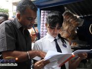 ಸಿಂಬು- ತ್ರಿಶಾ ಜೋಡಿ ಮ್ಯಾಜಿಕ್ ಮತ್ತೆ ತೆರೆಗೆ : ಗೌತಮ್ ಮೆನನ್ 