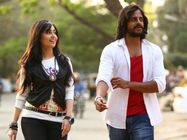 ಮುದ್ದು ಮನಸ್ಸಿಗೆ ಮನಸೋತರಾ ವಿಮರ್ಶಕರು?