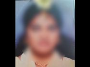 'RX ಸೂರಿ' ಚಿತ್ರಕಥೆಯ ದುರಂತ ನಾಯಕಿ ಈಕೆಯೇ.!