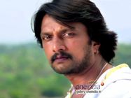 14 ವರ್ಷದ ಸುದೀಪ್ ದಾಂಪತ್ಯ ಜೀವನದಲ್ಲಿ ಬಿರುಗಾಳಿ: ಡೈವೋರ್ಸ್!