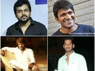 ಸ್ಯಾಂಡಲ್ವುಡ್ನಲ್ಲೊಂದು ಭರ್ಜರಿ ಆಡಿಯೋ ರಿಲೀಸ್ಗೆ ಸಿದ್ಧತೆ