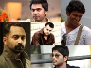 ಪುನೀತ್-ಗೌತಮ್ ಮೆನನ್ ಕಾಂಬಿನೇಷನ್ ನಲ್ಲಿ ಹೊಸ ಮ್ಯಾಜಿಕ್!