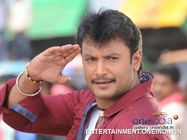 ಕನ್ನಡ ಸಿನಿ ಪ್ರೇಮಿಗಳು ಉತ್ತರಿಸಲೇಬೇಕಾದ ಪ್ರಶ್ನೆಗಳಿವು.!
