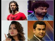 ಹೌದು ಸ್ವಾಮಿ 'ಬಿಗ್ ಬಾಸ್ 3'ನಲ್ಲಿ 'ಇವರೆಲ್ಲಾ'.. ಇರ್ತಾರೆ!