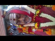 ಕೆ.ಎಸ್.ಎಲ್.ಸ್ವಾಮಿ ನಿಧನಕ್ಕೆ ಚಿತ್ರರಂಗದ ಗಣ್ಯರ ಕಂಬನಿ