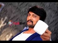 ನಿಮಗ್ಯಾರಿಗೂ ಗೊತ್ತಿಲ್ಲದ 'ಬಿಗ್ ಬಾಸ್' ಸುದೀಪ್.!