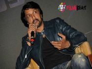 'ಬಿಗ್ ಬಾಸ್' ಬಗ್ಗೆ ಕಿಚ್ಚ ಸುದೀಪ್ ಬಿಚ್ಚಿಟ್ಟ ಮನದಾಳ