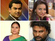 ಇವರನ್ನೆಲ್ಲಾ ನಾವು 'ಬಿಗ್ ಬಾಸ್' ಮನೆಯಲ್ಲಿ ನೋಡ್ಬಹುದಾ?