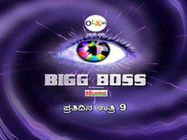 ಕನ್ನಡ 'ಬಿಗ್ ಬಾಸ್-3' ಕಾರ್ಯಕ್ರಮದಲ್ಲಿ ಎಲ್ಲವೂ ಸರಿ ಇದ್ಯಾ?