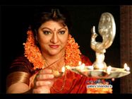 'ಗಂಗಾ' ಪರಾಕ್ರಮ ನೋಡಿ ಮೆಚ್ಚಿದ್ರಾ ವಿಮರ್ಶಕರು?