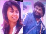'ಬಿಗ್ ಬಾಸ್' ಮನೆಯಲ್ಲಿ ಹುಚ್ಚ ವೆಂಕಟ್ ಹೊಸ ಲವ್ ಸ್ಟೋರಿ.!